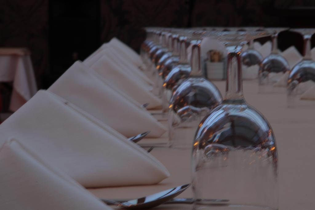 Grand Amisos Hotel Samsun Esterno foto